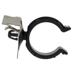 Clip - 1.6L