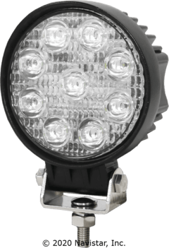 FLTWL38009SP Image 1