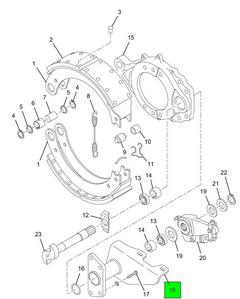 Figure 3529713C92