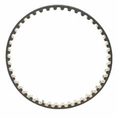 Engine Timing Belt Oil Pump Drive - 1.0L (6-MT)