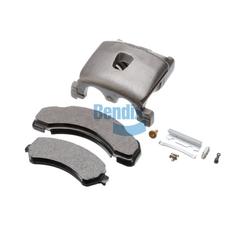 Caliper
