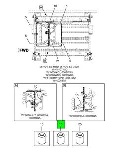 Figure 1HVRQ