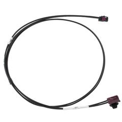 Cable