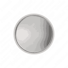 42mm Cup Plug