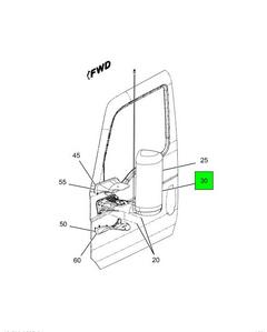 Figure 1M636