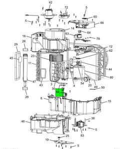 Figure 4199458C91