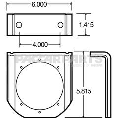 40720-2