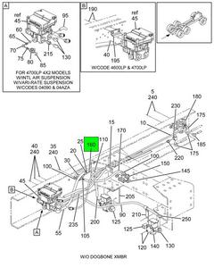 Figure 00133