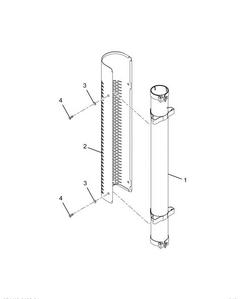 Figure 4104806C91