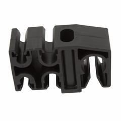 Clip Brake Pipe - 4.0L