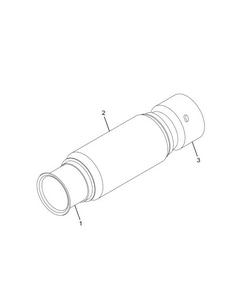 Figure 3815104C4