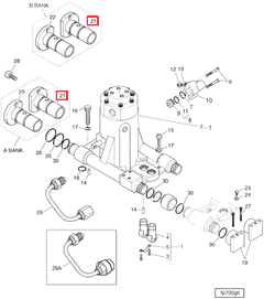3421010 Image1