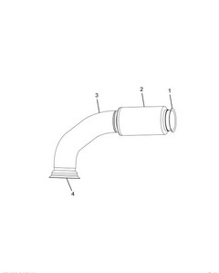 Figure 4078737C2