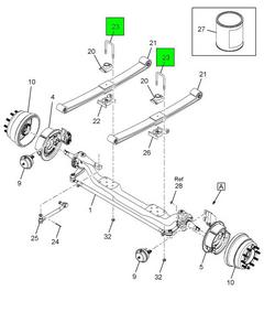 Figure 3610673C91