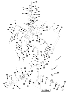 4310976 Image1