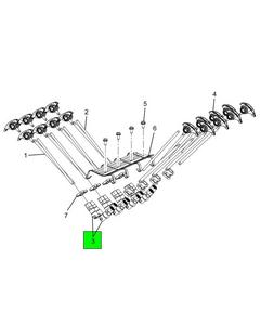 Figure 891003C004