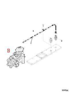 3282241 Image1