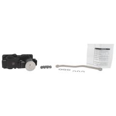 Turbocharger Wastegate Actuator Mounting - Right 3.5L