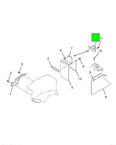 Figure 009-003