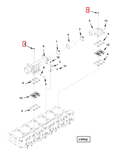 3863998 Image1