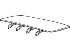 Roof Panel