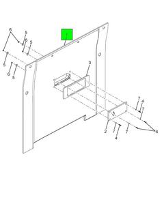 Figure 3869774C91