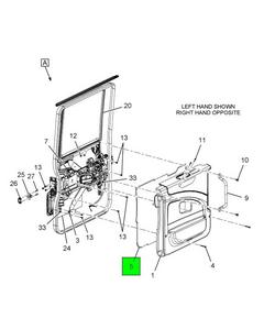 Figure 3700195C91