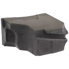 Insulator - Rear 5.0L