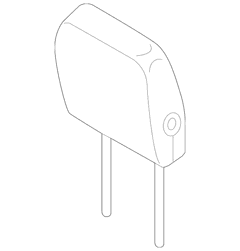 Headrest