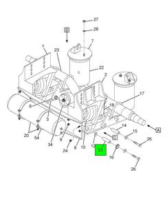 Figure 3604534C91