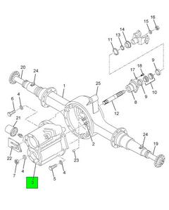 Figure 3672689C91