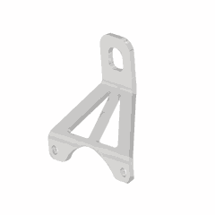 Front Lifting Eye - OM934 EPA10
