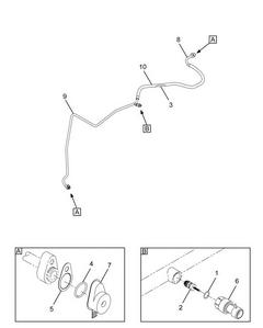 Figure 3815356C92