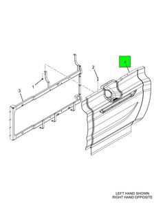 Figure 3897048C91