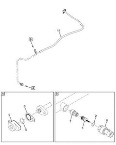 Figure 3682100C91