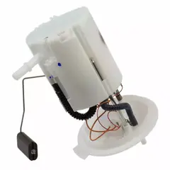 Fuel Pump and Sender - 2.0L