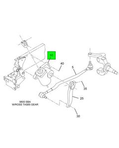 Figure 0387Y