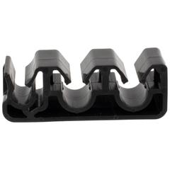Clip Brake Cable Support - Front
