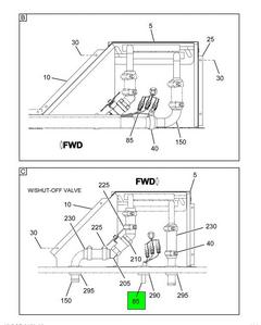 Figure 18PT8