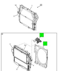 Figure 3843192F94