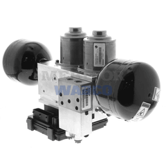 S4008518760X Image 1