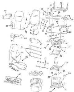 Figure 3558495C92