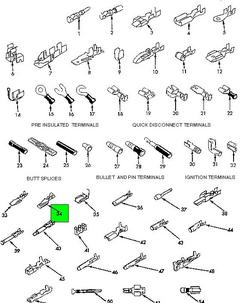 Figure 008-027