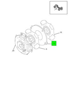 Figure 2002009C91