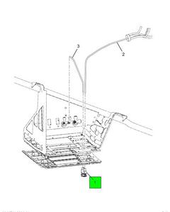 Figure 3865731F92