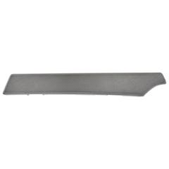 Dashboard Panel Cap Instrument - Left