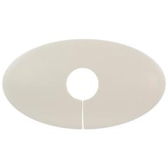 Sun Visor Cap Cover
