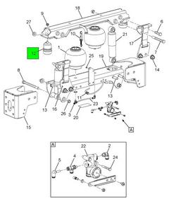 Figure 3839099C93