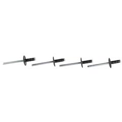 Rivet Blind - 4.8MM, Rear