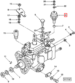3802205 Image1